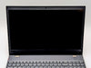 Lenovo ThinkPad T580 (20LA) 15