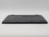 Lenovo IdeaPad S145 15