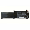 76Wh Genuine C41N1716 Battery for ASUS ROG Strix GL703GM C41PqPH OB200-02770000