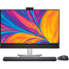 Dell OptiPlex 7420 All-in-One 14-Core: 1.9 to 3.7 GHz Efficiency 8s2.6 to 5 GHz