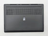 HP Dragonfly Pro 14