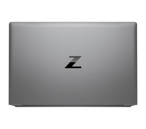 HP ZBook Power G9 Core i7-12800H 2.4GHz 14-Core, 32GB, 1TB SSD, 15.6 12800H T600