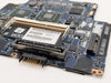 Dell OEM Latitude E4200 Laptop Motherboard Core 2 Duo - 1.4GHz - 7W24W