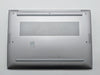 HP ZBook Firefly G9 14 FHD+ I7-1270P 512GB SSD 16GB W11P Webcam Backlit Warranty