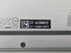 Dell Latitude 7200 2-in-1 12