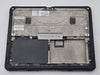 Panasonic Toughbook CF-33 MK1 2-in-1 12