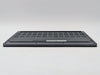 ASUS ROG Zephyrus G16 16