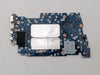 Dell Y7NWJ Inspiron 7630 2-in-1 Quake N16 RPL UMA Dtgm2$lb Laptop *READ*