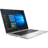 HP 830 G6 13.3 8665U 32GB 1TB 13.3