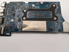 OEM Dell Latitude 7400 2-in-1 Motherboard i7-8665U 1.9GHz-4.8GHz R5P25 *READ*