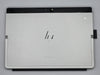 HP Elite x2 1012 G2 2-in-1 12