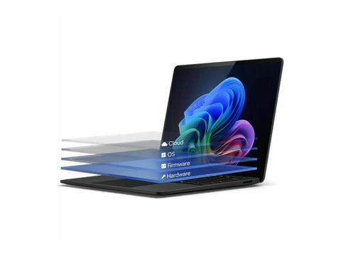 Microsoft Surface 7th Edition Intel Ultra 7 32GB 13.8 