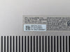 DELL Latitude 7440 14