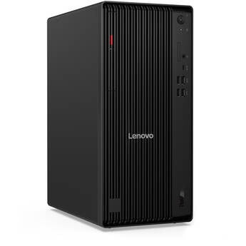 Lenovo ThinkCentre M90t Gen 6 Desktop Core Ultra 9 285 16GB RAM 256GB SSD