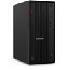 Lenovo ThinkCentre M90t Gen 6 Desktop Core Ultra 9 285 16GB RAM 256GB SSD