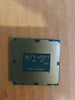Intel Core i5-4670K 3.4GHz SR14A LGA 1150 Quad-Core CPU Processor