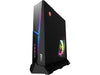 MSI MEG Trident X 12VTF-249US Intel i7 12th Gen 3080 Ti 12 GB RTX 16GB 1TB BT WA