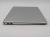HP Laptop 15-dy5073dx 15