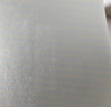 DELL OEM XPS 17 9700 9710 9720 NTS LCD SCREEN FHD+ Assembly *READ*