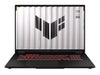 ASUS TUF Gaming Ryzen 7 260 5070 GPU RTX 32GB 2TB 18