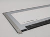 Dell OEM Latitude 5400 5410 5411 14
