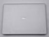 Dell Pro 14 PC14250 14