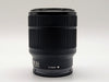 Sony FE 28-70mm F3.5-5.6 OSS Lens - Fast Free Shipping