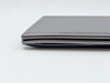 HP ENVY x360 Convertible 15m-eu0043dx 15