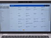 Dell Precision 3490 14