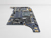 GENUINE DELL LATITUDE 7320 7420 INTEL I7-1185G7 16GB RAM MOTHERBOARD RTF12