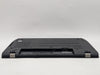LENOVO ThinkPad P52s 15