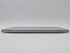 HP EliteBook 840 G5 14