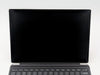 Microsoft Surface Pro 7+ 12