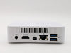 MSI Cubi-004BUS (White) I3-5005U 16GB *READ*