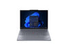 Lenovo ThinkPad Intel Ultra 7 Series 2 16GB 512GB 14.0 