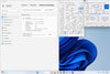 Microsoft Surface 5 15