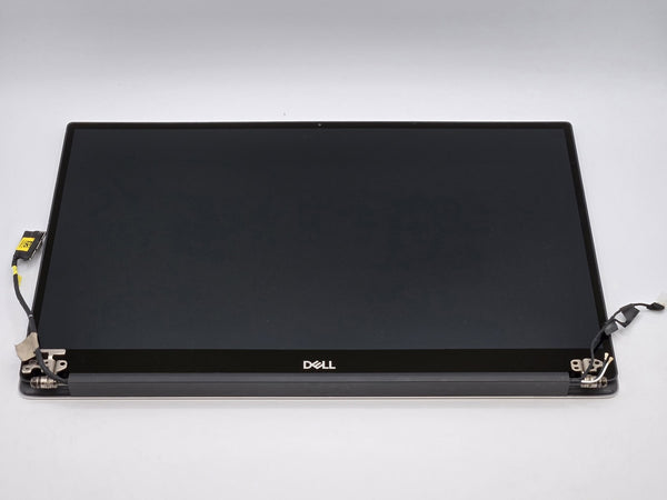 Dell XPS 15 7590 Precision 5540 15
