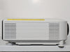 EPSON LASER PROJECTOR EB-PU1007W HOURS 616