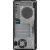HP G9 Tower Intel i7-14700 14th Gen 32GB 1TB 700 w with iec WARRANTY