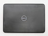 DELL LATITUDE 3310 13