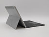 Surface Go 10