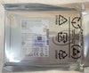 Intel Pro 5450S Series 2.5