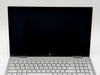 HP - 15.6