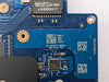 Genuine Dell Precision 17 7720 Laptop Motherboard i5-7300HQ @2.70GHz LA-E321P