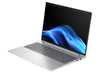 HP EliteBook 6 G1i 16