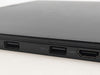 Lenovo ThinkPad X1 Carbon 4th Gen 14