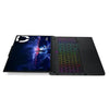 Lenovo Legion 5i Gen 10 15″ Intel Ultra 7 255HX 16GB 1TB SSD HD 165hz 15.1