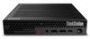 Lenovo ThinkStation P3 Tiny Mini Intel i5-13500, 16GB DDR5, 1TB PCIe SSD, Intel
