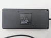 DELL WD19 DOCKING STATION 180W 05TFT1
