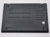 Lenovo ThinkPad T580 15